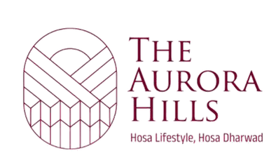 The Aurora Hills