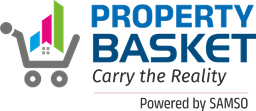 Property Basket Logo